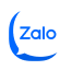zalo