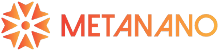 Sonrare.webweb.com.vn